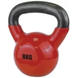 Sport-Knight® Kettlebell 8kg 1 St