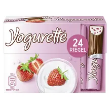 Ferrero Yogurette 24ST 300g