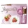 Ferrero Yogurette 24ST 300g
