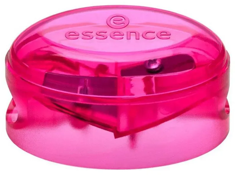 Essence - Doppelspitzer 1 Pc