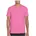 Softstyle azalea XXL