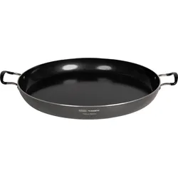 Cadac Paella Pfanne 50