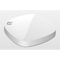 Extreme Networks Fortinet WLAN Access Point Weiß Power over