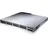 C9300L-48P-4G-E 52 Ports (48-Port PoE+)