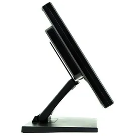 IGGUAL MTL15B 15" TFT LCD Touchscreen Monitor