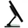 IGGUAL MTL15B 15" TFT LCD Touchscreen Monitor