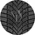 Firestone Multiseason 2 235/60 R18 107V