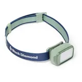Black Diamond Wiz Kid Scheinwerfer - Desert Sage - 40 Lumina