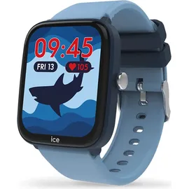 ICE-Watch ICE smart junior 2.0 Blue