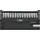WERA Bit-Check 30 Metal 1 SB 30-teilig