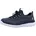 Rieker M5069-12