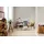 Superfresco Easy Vliestapete Aura 64 cm x 10 m 0 g Beige