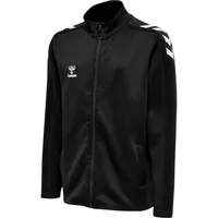 Hummel 212652-2001_164 Sweatshirt/Hoodie