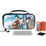 Konix One Piece Starter Set