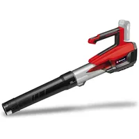 Einhell GP-LB 18/200 Li E-Solo ohne Akku