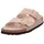 schmal triples sandcastle oyster 39