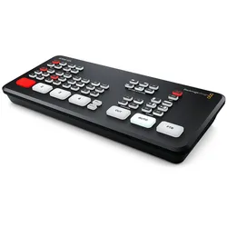 ATEM SDI Videomischer