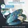 Sanilo WC-Sitz Delphin Korallen Blau
