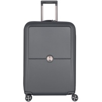 Delsey Turenne Premium 4-Rollen