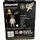 Playmobil DFB Stars Leroy Sané 71674
