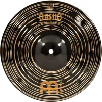 Meinl Classics Custom Dark 12 Splash