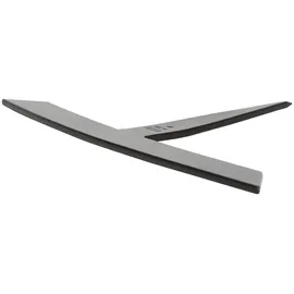 Picard Haubrücke gebogen Nr. 209