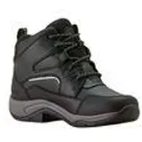 Ariat Telluride II H20 Damen