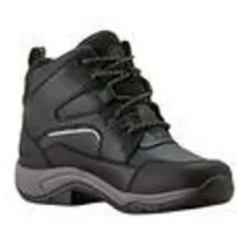 Ariat Telluride II H20 Damen