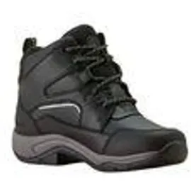 Ariat Telluride II H20 Damen