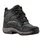 Ariat Telluride II H20 Damen
