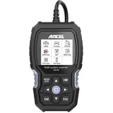 Ancel BZ700 OBD2 Diagnose-Scanner