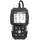 Ancel BZ700 OBD2 Diagnose-Scanner
