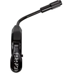 PRO Universal Remote Hebel für Koryak DSP Vario Sattelstütze Schwarz Modell 2025