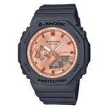 Casio Watch GMA-S2100MD-1AER