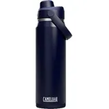 CamelBak Thrive Chug VSS 1L navy