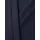 STREET ONE Langarm Jacke in offener Passform Blau 34