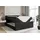 altdecor ERNINA-Z 200 x 200 cm H4 Schwarz