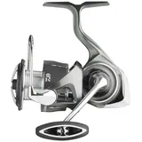 Daiwa Luvias 24 Lt 5000D-C