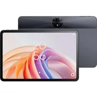 TCL Tab 11 FE WiFI 4-128Gb 11", Tablet