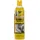 Finish Line Speed Clean Schnell Entfetter Fahrradreiniger 558 ml gelb