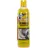 Finish Line Speed Clean Schnell Entfetter Fahrradreiniger 558 ml gelb