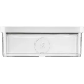 Zwilling Container 1025129 Transparent/Weiß