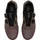 Fox Union Boa Violett 44