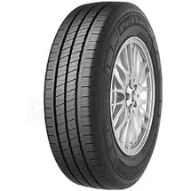 Petlas Full Power PT835 205/75 R16 110/108 R