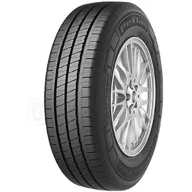 Petlas Full Power PT835 205/75 R16 110/108 R