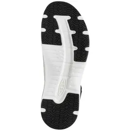 Keen Uneek O3 Herren Schwarz/Weiß 40,5