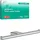 Hansgrohe AddStoris Reservepapierhalter, 41748000