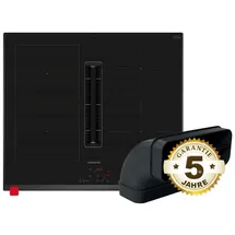 siemens powerline Siemens ED651BGA7