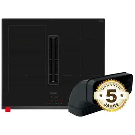 siemens powerline Siemens ED651BGA7
