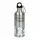 Könitz Cool Bottle Funny Cats Silber 0,6 l